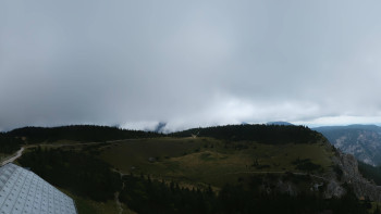 Snímek    14.9.2025 v 12:15