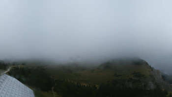 Snímek    14.9.2025 v 12:45