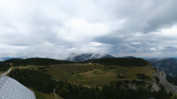 Snímek    14.9.2025 v 13:15