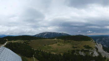 Snímek    14.9.2025 v 13:45