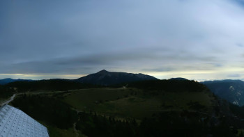 Snímek    15.9.2025 v 05:02