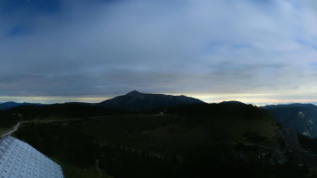 Snímek    15.9.2025 v 05:15