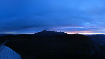 Snímek    15.9.2025 v 05:45