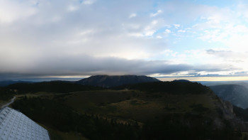 Snímek    15.9.2025 v 07:32