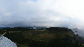 Snímek    15.9.2025 v 07:45