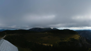 Snímek    15.9.2025 v 09:02