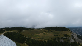 Snímek    16.9.2025 v 11:02