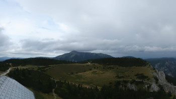 Snímek    16.9.2025 v 14:32