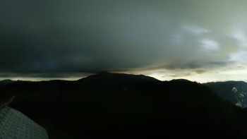 Snímek    17.9.2025 v 03:45