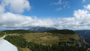 Snímek    17.9.2025 v 11:15