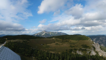 Snímek    17.9.2025 v 17:02