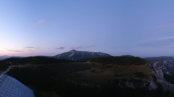 Snímek    17.9.2025 v 19:32