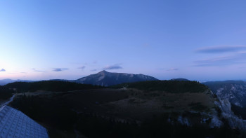 Snímek    17.9.2025 v 19:45
