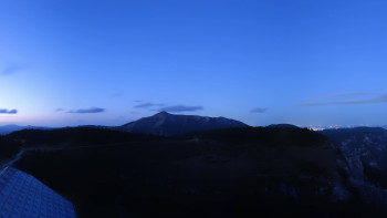 Snímek    17.9.2025 v 20:02