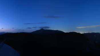 Snímek    17.9.2025 v 20:15