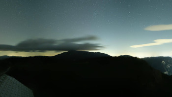 Snímek    17.9.2025 v 21:32