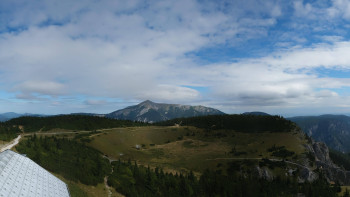 Snímek    18.9.2025 v 11:45
