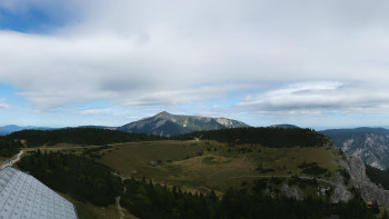 Snímek    18.9.2025 v 13:45