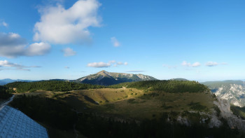 Snímek    18.9.2025 v 17:32