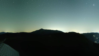 Snímek    19.9.2025 v 03:45
