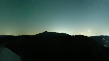 Snímek    19.9.2025 v 04:15
