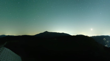 Snímek    19.9.2025 v 04:32