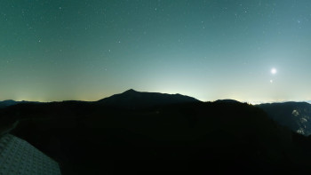 Snímek    19.9.2025 v 05:02
