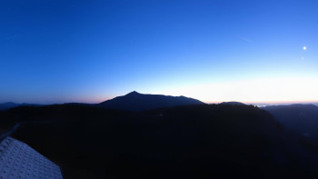 Snímek    19.9.2025 v 05:45
