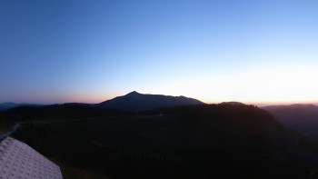 Snímek    19.9.2025 v 06:15
