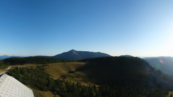 Snímek    19.9.2025 v 08:02