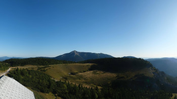 Snímek    19.9.2025 v 08:32