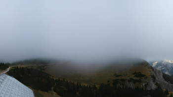 Snímek    13.10.2025 v 16:02