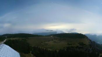 Snímek    14.10.2025 v 05:15