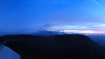 Snímek    14.10.2025 v 06:32