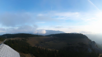 Snímek    14.10.2025 v 08:15