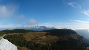 Snímek    14.10.2025 v 09:15