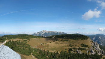 Snímek    14.10.2025 v 13:15