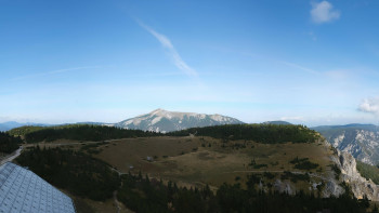 Snímek    14.10.2025 v 14:45