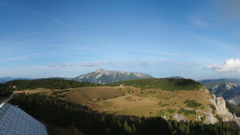 Snímek    14.10.2025 v 16:15