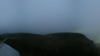 Snímek    15.10.2025 v 03:45