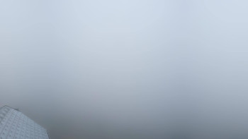 Snímek    15.10.2025 v 09:45