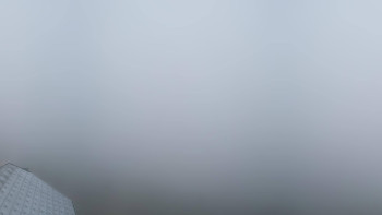 Snímek    15.10.2025 v 10:02