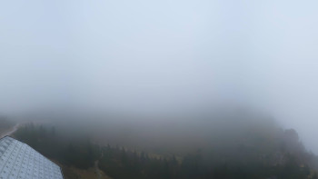 Snímek    15.10.2025 v 11:32