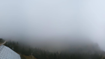 Snímek    15.10.2025 v 11:45