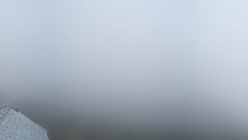 Snímek    15.10.2025 v 12:15