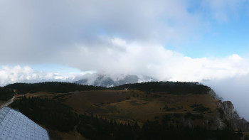Snímek    15.10.2025 v 15:32