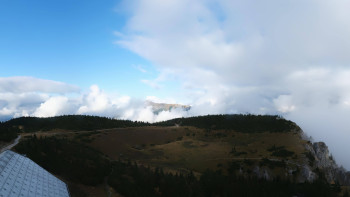 Snímek    15.10.2025 v 16:02