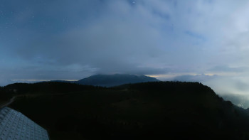 Snímek    16.10.2025 v 06:02