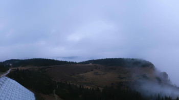 Snímek    16.10.2025 v 07:15