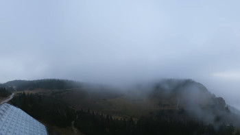 Snímek    16.10.2025 v 08:15